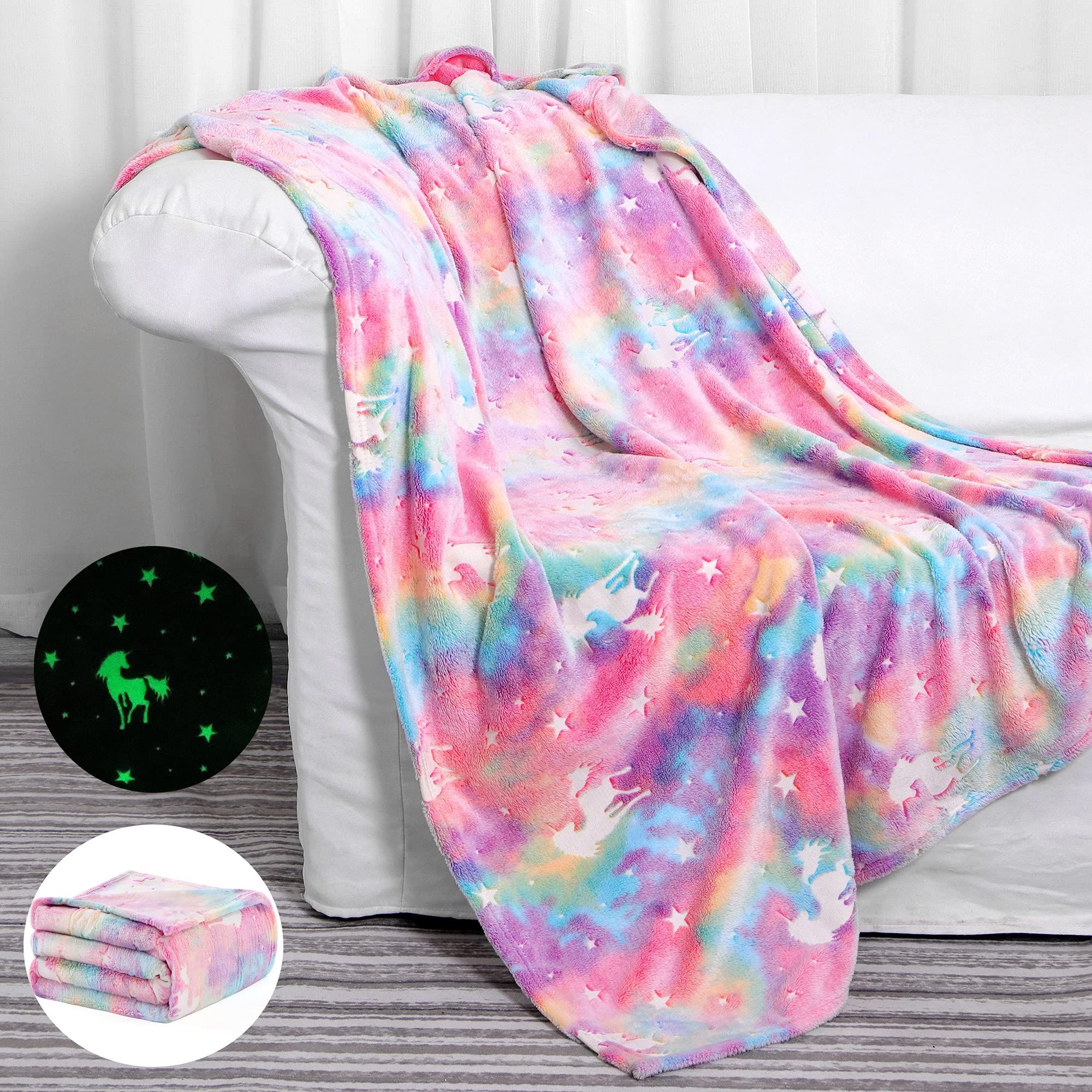 img-7